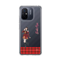 スリムプロテクションケース［ 【AKB48 THREE CONCEPTS LIVE開催記念コラボグッズ】 - 大賀 彩姫 ］