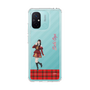 スリムプロテクションケース［ 【AKB48 THREE CONCEPTS LIVE開催記念コラボグッズ】 - 大賀 彩姫 ］