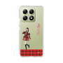 スリムプロテクションケース［ 【AKB48 THREE CONCEPTS LIVE開催記念コラボグッズ】 - 大賀 彩姫 ］