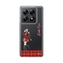 スリムプロテクションケース［ 【AKB48 THREE CONCEPTS LIVE開催記念コラボグッズ】 - 大賀 彩姫 ］