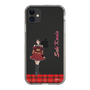 スリムプロテクションケース［ 【AKB48 THREE CONCEPTS LIVE開催記念コラボグッズ】 - 近藤 沙樹 ］