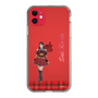 スリムプロテクションケース［ 【AKB48 THREE CONCEPTS LIVE開催記念コラボグッズ】 - 近藤 沙樹 ］