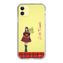 スリムプロテクションケース［ 【AKB48 THREE CONCEPTS LIVE開催記念コラボグッズ】 - 近藤 沙樹 ］