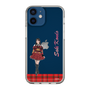 スリムプロテクションケース［ 【AKB48 THREE CONCEPTS LIVE開催記念コラボグッズ】 - 近藤 沙樹 ］
