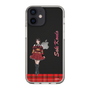 スリムプロテクションケース［ 【AKB48 THREE CONCEPTS LIVE開催記念コラボグッズ】 - 近藤 沙樹 ］