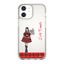 スリムプロテクションケース［ 【AKB48 THREE CONCEPTS LIVE開催記念コラボグッズ】 - 近藤 沙樹 ］