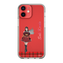 スリムプロテクションケース［ 【AKB48 THREE CONCEPTS LIVE開催記念コラボグッズ】 - 近藤 沙樹 ］