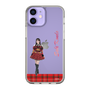 スリムプロテクションケース［ 【AKB48 THREE CONCEPTS LIVE開催記念コラボグッズ】 - 近藤 沙樹 ］