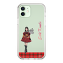 スリムプロテクションケース［ 【AKB48 THREE CONCEPTS LIVE開催記念コラボグッズ】 - 近藤 沙樹 ］