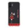 スリムプロテクションケース［ 【AKB48 THREE CONCEPTS LIVE開催記念コラボグッズ】 - 近藤 沙樹 ］