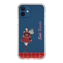 スリムプロテクションケース［ 【AKB48 THREE CONCEPTS LIVE開催記念コラボグッズ】 - 近藤 沙樹 ］