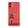 スリムプロテクションケース［ 【AKB48 THREE CONCEPTS LIVE開催記念コラボグッズ】 - 近藤 沙樹 ］