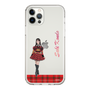 スリムプロテクションケース［ 【AKB48 THREE CONCEPTS LIVE開催記念コラボグッズ】 - 近藤 沙樹 ］