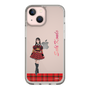 スリムプロテクションケース［ 【AKB48 THREE CONCEPTS LIVE開催記念コラボグッズ】 - 近藤 沙樹 ］