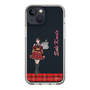 スリムプロテクションケース［ 【AKB48 THREE CONCEPTS LIVE開催記念コラボグッズ】 - 近藤 沙樹 ］