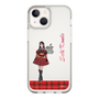 スリムプロテクションケース［ 【AKB48 THREE CONCEPTS LIVE開催記念コラボグッズ】 - 近藤 沙樹 ］
