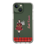 スリムプロテクションケース［ 【AKB48 THREE CONCEPTS LIVE開催記念コラボグッズ】 - 近藤 沙樹 ］
