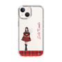 スリムプロテクションケース［ 【AKB48 THREE CONCEPTS LIVE開催記念コラボグッズ】 - 近藤 沙樹 ］