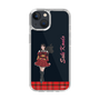 スリムプロテクションケース［ 【AKB48 THREE CONCEPTS LIVE開催記念コラボグッズ】 - 近藤 沙樹 ］