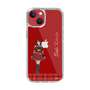 スリムプロテクションケース［ 【AKB48 THREE CONCEPTS LIVE開催記念コラボグッズ】 - 近藤 沙樹 ］