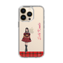 スリムプロテクションケース［ 【AKB48 THREE CONCEPTS LIVE開催記念コラボグッズ】 - 近藤 沙樹 ］