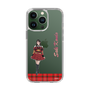 スリムプロテクションケース［ 【AKB48 THREE CONCEPTS LIVE開催記念コラボグッズ】 - 近藤 沙樹 ］