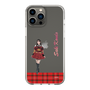 スリムプロテクションケース［ 【AKB48 THREE CONCEPTS LIVE開催記念コラボグッズ】 - 近藤 沙樹 ］