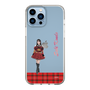 スリムプロテクションケース［ 【AKB48 THREE CONCEPTS LIVE開催記念コラボグッズ】 - 近藤 沙樹 ］