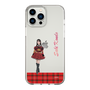 スリムプロテクションケース［ 【AKB48 THREE CONCEPTS LIVE開催記念コラボグッズ】 - 近藤 沙樹 ］