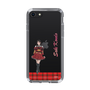 スリムプロテクションケース［ 【AKB48 THREE CONCEPTS LIVE開催記念コラボグッズ】 - 近藤 沙樹 ］