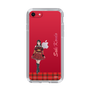 スリムプロテクションケース［ 【AKB48 THREE CONCEPTS LIVE開催記念コラボグッズ】 - 近藤 沙樹 ］