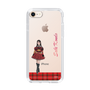 スリムプロテクションケース［ 【AKB48 THREE CONCEPTS LIVE開催記念コラボグッズ】 - 近藤 沙樹 ］