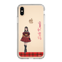 スリムプロテクションケース［ 【AKB48 THREE CONCEPTS LIVE開催記念コラボグッズ】 - 近藤 沙樹 ］