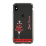 スリムプロテクションケース［ 【AKB48 THREE CONCEPTS LIVE開催記念コラボグッズ】 - 近藤 沙樹 ］