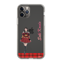 スリムプロテクションケース［ 【AKB48 THREE CONCEPTS LIVE開催記念コラボグッズ】 - 近藤 沙樹 ］