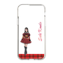 スリムプロテクションケース［ 【AKB48 THREE CONCEPTS LIVE開催記念コラボグッズ】 - 近藤 沙樹 ］