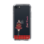 スリムプロテクションケース［ 【AKB48 THREE CONCEPTS LIVE開催記念コラボグッズ】 - 近藤 沙樹 ］