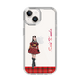 スリムプロテクションケース［ 【AKB48 THREE CONCEPTS LIVE開催記念コラボグッズ】 - 近藤 沙樹 ］