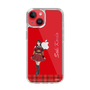 スリムプロテクションケース［ 【AKB48 THREE CONCEPTS LIVE開催記念コラボグッズ】 - 近藤 沙樹 ］