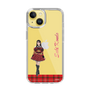 スリムプロテクションケース［ 【AKB48 THREE CONCEPTS LIVE開催記念コラボグッズ】 - 近藤 沙樹 ］