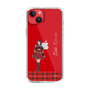 スリムプロテクションケース［ 【AKB48 THREE CONCEPTS LIVE開催記念コラボグッズ】 - 近藤 沙樹 ］