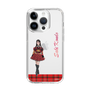 スリムプロテクションケース［ 【AKB48 THREE CONCEPTS LIVE開催記念コラボグッズ】 - 近藤 沙樹 ］