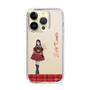 スリムプロテクションケース［ 【AKB48 THREE CONCEPTS LIVE開催記念コラボグッズ】 - 近藤 沙樹 ］