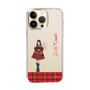 スリムプロテクションケース［ 【AKB48 THREE CONCEPTS LIVE開催記念コラボグッズ】 - 近藤 沙樹 ］