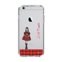 スリムプロテクションケース［ 【AKB48 THREE CONCEPTS LIVE開催記念コラボグッズ】 - 近藤 沙樹 ］