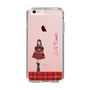 スリムプロテクションケース［ 【AKB48 THREE CONCEPTS LIVE開催記念コラボグッズ】 - 近藤 沙樹 ］