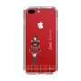スリムプロテクションケース［ 【AKB48 THREE CONCEPTS LIVE開催記念コラボグッズ】 - 近藤 沙樹 ］