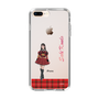 スリムプロテクションケース［ 【AKB48 THREE CONCEPTS LIVE開催記念コラボグッズ】 - 近藤 沙樹 ］