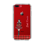 スリムプロテクションケース［ 【AKB48 THREE CONCEPTS LIVE開催記念コラボグッズ】 - 近藤 沙樹 ］
