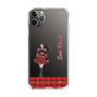 スリムプロテクションケース［ 【AKB48 THREE CONCEPTS LIVE開催記念コラボグッズ】 - 近藤 沙樹 ］